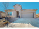 Dom na sprzedaż - 4105 Mountain Trail Loop NE Rio Rancho, Usa, 196,86 m², 485 000 USD (1 935 150 PLN), NET-96199774