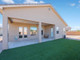 Dom na sprzedaż - 4105 Mountain Trail Loop NE Rio Rancho, Usa, 196,86 m², 500 000 USD (2 010 000 PLN), NET-96199774