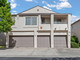 Mieszkanie na sprzedaż - 6501 San Antonio Drive NE Albuquerque, Usa, 108,88 m², 290 000 USD (1 165 800 PLN), NET-96912647