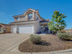 Dom na sprzedaż - 4236 Ridgerunner Road NW Albuquerque, Usa, 274,34 m², 474 867 USD (1 899 468 PLN), NET-96966967