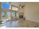 Dom na sprzedaż - 607 Eastlake Court SE Rio Rancho, Usa, 102,94 m², 208 000 USD (819 520 PLN), NET-96996060