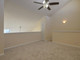 Dom na sprzedaż - 607 Eastlake Court SE Rio Rancho, Usa, 102,94 m², 208 000 USD (819 520 PLN), NET-96996060
