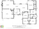 Dom na sprzedaż - 3500 Cardenas Place NE Albuquerque, Usa, 228,82 m², 445 000 USD (1 775 550 PLN), NET-97033256