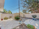 Dom na sprzedaż - 3500 Cardenas Place NE Albuquerque, Usa, 228,82 m², 435 000 USD (1 713 900 PLN), NET-97033256