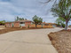 Dom na sprzedaż - 806 Four Hills Road SE Albuquerque, Usa, 357,86 m², 720 000 USD (2 894 400 PLN), NET-97033257