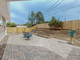 Dom na sprzedaż - 806 Four Hills Road SE Albuquerque, Usa, 357,86 m², 720 000 USD (2 872 800 PLN), NET-97033257
