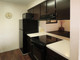Mieszkanie na sprzedaż - 3825 Montgomery Boulevard NE Albuquerque, Usa, 72,84 m², 133 999 USD (534 656 PLN), NET-97069941