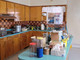 Dom na sprzedaż - 1322 Arenal Road SW Albuquerque, Usa, 253,16 m², 400 000 USD (1 576 000 PLN), NET-97169050