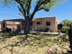 Dom na sprzedaż - 2733 Bel Air Drive NE Albuquerque, Usa, 80,27 m², 220 000 USD (866 800 PLN), NET-97242804