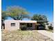 Dom na sprzedaż - 2733 Bel Air Drive NE Albuquerque, Usa, 80,27 m², 220 000 USD (866 800 PLN), NET-97242804