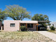 Dom na sprzedaż - 2733 Bel Air Drive NE Albuquerque, Usa, 80,27 m², 220 000 USD (891 000 PLN), NET-97242804