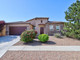 Dom na sprzedaż - 6372 N Camino De Paz Road NW Albuquerque, Usa, 216,65 m², 570 000 USD (2 308 500 PLN), NET-97329009