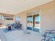 Dom na sprzedaż - 3872 Kodiak Road NE Rio Rancho, Usa, 198,72 m², 529 900 USD (2 087 806 PLN), NET-97388930