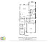 Dom na sprzedaż - 280 Michael Avenue SW Los Lunas, Usa, 179,12 m², 375 000 USD (1 477 500 PLN), NET-97388942