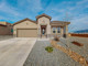 Dom na sprzedaż - 4441 Skyline Loop NE Rio Rancho, Usa, 195,47 m², 439 988 USD (1 755 552 PLN), NET-97632490