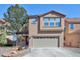 Dom na sprzedaż - 656 Troon Drive SE Rio Rancho, Usa, 251,3 m², 449 000 USD (1 769 060 PLN), NET-97654295