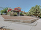 Dom na sprzedaż - 824 Silver Avenue SE Albuquerque, Usa, 191,75 m², 510 000 USD (1 953 300 PLN), NET-97981833