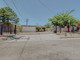 Dom na sprzedaż - 824 Silver Avenue SE Albuquerque, Usa, 191,75 m², 510 000 USD (1 953 300 PLN), NET-97981833