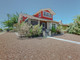 Dom na sprzedaż - 824 Silver Avenue SE Albuquerque, Usa, 191,75 m², 510 000 USD (1 953 300 PLN), NET-97981833