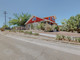 Dom na sprzedaż - 824 Silver Avenue SE Albuquerque, Usa, 191,75 m², 510 000 USD (1 953 300 PLN), NET-97981833