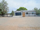 Dom na sprzedaż - 1707 POWELL Road SW Albuquerque, Usa, 201,69 m², 419 000 USD (1 717 900 PLN), NET-98272823