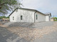 Dom na sprzedaż - 1707 POWELL Road SW Albuquerque, Usa, 201,69 m², 419 000 USD (1 717 900 PLN), NET-98272823