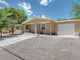 Dom na sprzedaż - 2909 LEOPOLDO Road NW Albuquerque, Usa, 116,22 m², 250 000 USD (960 000 PLN), NET-98849156