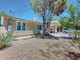 Dom na sprzedaż - 2909 LEOPOLDO Road NW Albuquerque, Usa, 116,22 m², 250 000 USD (960 000 PLN), NET-98849156