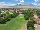 Dom na sprzedaż - 9705 Pebble Beach Drive NE Albuquerque, Usa, 369,01 m², 899 900 USD (3 455 616 PLN), NET-99541588