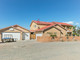 Dom na sprzedaż - 2305 Don Onofre Trail NW Albuquerque, Usa, 288,37 m², 550 000 USD (2 117 500 PLN), NET-100071258