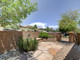 Dom na sprzedaż - 801 Golden Yarrow Trail Bernalillo, Usa, 174,94 m², 475 000 USD (1 819 250 PLN), NET-100017432