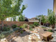 Dom na sprzedaż - 801 Golden Yarrow Trail Bernalillo, Usa, 174,94 m², 475 000 USD (1 819 250 PLN), NET-100017432