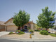 Dom na sprzedaż - 801 Golden Yarrow Trail Bernalillo, Usa, 174,94 m², 475 000 USD (1 819 250 PLN), NET-100017432