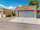 Dom na sprzedaż - 7708 Ranchwood Drive NW Albuquerque, Usa, 153,85 m², 349 000 USD (1 340 160 PLN), NET-100248870