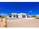 Dom na sprzedaż - 3201 Nativitas Road NE Rio Rancho, Usa, 181,81 m², 549 000 USD (2 113 650 PLN), NET-100271222