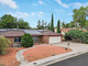 Dom na sprzedaż - 4525 Bermuda Drive NE Albuquerque, Usa, 247,03 m², 525 000 USD (2 021 250 PLN), NET-100220326