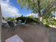 Dom na sprzedaż - 620 Superstition Drive SE Rio Rancho, Usa, 168,43 m², 365 000 USD (1 397 950 PLN), NET-100356421