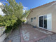 Dom na sprzedaż - 620 Superstition Drive SE Rio Rancho, Usa, 168,43 m², 365 000 USD (1 397 950 PLN), NET-100356421