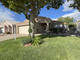 Dom na sprzedaż - 620 Superstition Drive SE Rio Rancho, Usa, 168,43 m², 365 000 USD (1 397 950 PLN), NET-100356421