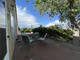 Dom na sprzedaż - 620 Superstition Drive SE Rio Rancho, Usa, 168,43 m², 365 000 USD (1 397 950 PLN), NET-100356421