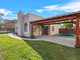 Dom na sprzedaż - 6744 Conrad Avenue NW Albuquerque, Usa, 156,17 m², 350 000 USD (1 340 500 PLN), NET-100443928