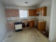 Dom na sprzedaż - 11100 Andalusian Avenue SW Albuquerque, Usa, 129,14 m², 216 000 USD (827 280 PLN), NET-100415584