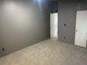 Dom na sprzedaż - 14 Carlitos Lane Los Lunas, Usa, 180,6 m², 225 000 USD (861 750 PLN), NET-100561708