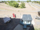 Dom na sprzedaż - 2711 RAIN SAGE Los Lunas, Usa, 239,23 m², 419 000 USD (1 642 480 PLN), NET-101295998