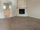 Dom do wynajęcia - 11028 Maravillas Drive NW Albuquerque, Usa, 182,18 m², 3500 USD (14 035 PLN), NET-101318676