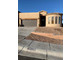 Dom do wynajęcia - 11028 Maravillas Drive NW Albuquerque, Usa, 182,18 m², 3500 USD (14 035 PLN), NET-101318676