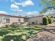 Dom na sprzedaż - 12105 Woodland Avenue NE Albuquerque, Usa, 194,07 m², 399 000 USD (1 635 900 PLN), NET-101619504