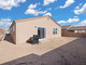 Dom na sprzedaż - 9520 VALLE CALDERA Road SW Albuquerque, Usa, 161,74 m², 295 000 USD (1 200 650 PLN), NET-102191904