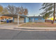 Dom na sprzedaż - 10800 PRINCESS JEANNE Avenue NE Albuquerque, Usa, 130,25 m², 305 000 USD (1 241 350 PLN), NET-102785348