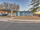 Dom na sprzedaż - 10800 PRINCESS JEANNE Avenue NE Albuquerque, Usa, 130,25 m², 305 000 USD (1 241 350 PLN), NET-102785348